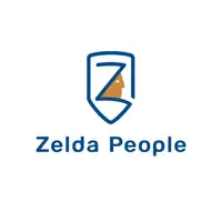 Zelda People Polska Sp. z o.o.