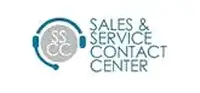 Sales & Service Contact Center sp. z o.o.