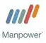 ManpowerGroup Sp. z o.o.