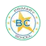 BC PRIMARY SCHOOL