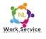 NL Work Service Sp. z. o.o.