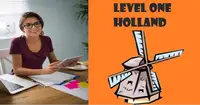Level One Holland