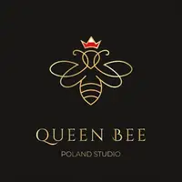 Queen Bee PL sp. z o. o.