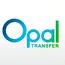 Opal Transfer LTD