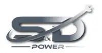 S&D POWER Sp. z o.o.