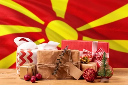 Dni wolne, święta, długie weekendy 2023 - kiedy wziąć urlop w Macedonii Północnej?