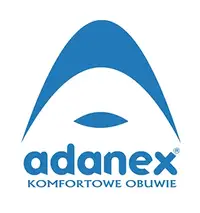 ADANEX