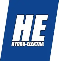 Hydro-Elektra