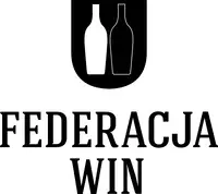 FEDERACJA WIN SPÓŁKA Z OGRANICZONĄ ODPOWIEDZIALNOŚCIĄ