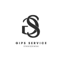 ZAKŁAD REMONTOWO - BUDOWLANY "GIPS - SERVICE" SPÓŁKA Z OGRANICZONĄ ODPOWIEDZIALNOŚCIĄ