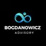 ALEKSANDRA BOGDANOWICZ BUSINESS ADVISORY