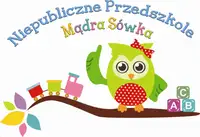 NIEPUBLICZNE PRZEDSZKOLE MĄDRA SÓWKA s.c. ANNA ROKOWSKA, KATARZYNA KAROLINI