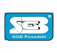 SGB POSADZKI PRZEMYSŁOWE KIEŁEK sp.k.