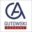 Gutowski Account Sp. z o.o.