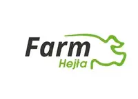 FARM HEJŁA sp. z o.o.