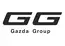 GAZDA GROUP 01 SP. Z O.O.