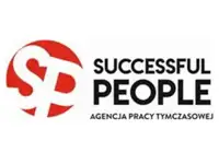 Successful People Sp. z o.o. sp.k