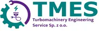 TURBOMACHINERY ENGINEERING SERVICE sp. z o.o.