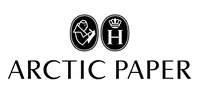 Arctic Paper Kostrzyn S.A.