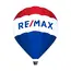 RE/MAX Dream Living