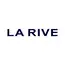 La Rive S.A.