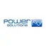 Power Solutions Group Sp. z o.o.