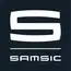 Samsic Polska Sp. z o.o.