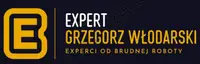 EXPERT Grzegorz Włodarski