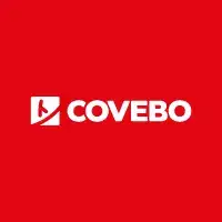 Covebo Work Office