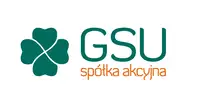 GSU SPÓŁKA AKCYJNA