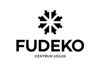 Fudeko S.A.