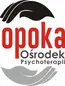 Opoka. Ośrodek psychoterapii.