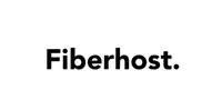 FIBERHOST SPÓŁKA AKCYJNA