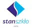 STAN-SZKŁO