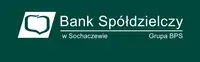 Bank Spółdzielczy w Sochaczewie