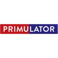 Primulator Sp. z o.o.