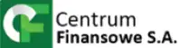 Centrum Finansowe S.A.