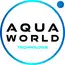 AQUA WORLD sp. z o.o.