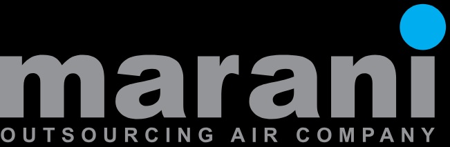 Marani logo