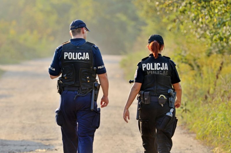 Zarobki W Policji | Aplikuj.pl